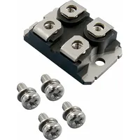 VS-FC220SA20 by Vishay Intertechnology