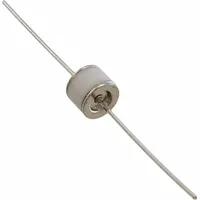 GTCA28-102M-P03 by TE Connectivity