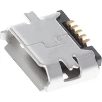 USB3065-30-00-A by Global Connector Technology