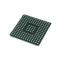 C167CRLMHAFXQLA1 by Infineon Technologies