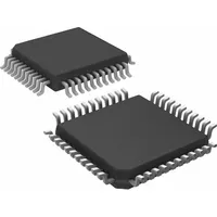 C505CALMCAFXQMA1 by Infineon Technologies