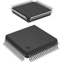 C515C8EMCAFXUMA1 by Infineon Technologies