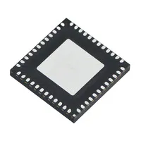 XC2723X20F66VAAKXUMA1 by Infineon Technologies
