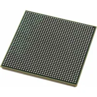 P3041NSN1PNB by Freescale Semiconductor