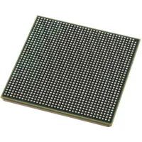 P3041NXE7MMC by Freescale Semiconductor