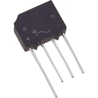 3N259-M4/51 by Vishay Intertechnology