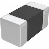 LQB15NNR27J10D by Murata Manufacturing
