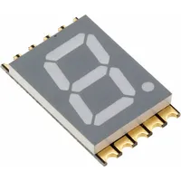 VDMG10A1 by Vishay Intertechnology