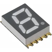 VDMY10A0 by Vishay Intertechnology