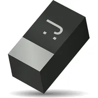 F980J106MUALZT by KYOCERA AVX