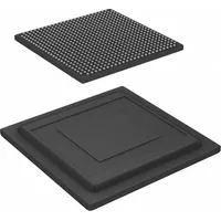 5AGTMC3D3F27I5N by Altera