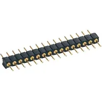 830-80-009-10-001101 by Preci-dip Sa