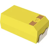 T510E107K025ATA050 by KEMET Corporation