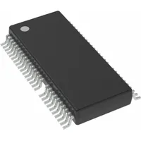 MC07XSF517EKR2 by Freescale Semiconductor