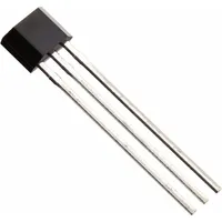 TSH190CTB0G by Taiwan Semiconductor