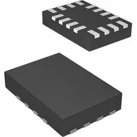 FSA2466UMX by Fairchild Semiconductor