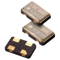KC3225A48.0000C30E00 by Kyocera