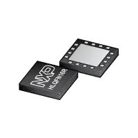 BGU7062N2 by NXP Semiconductors