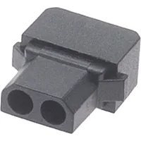 M80-1010298S by Harwin PLC