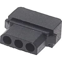 M80-1010398S by Harwin PLC