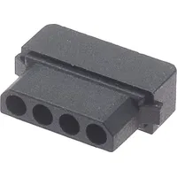 M80-1010498S by Harwin PLC