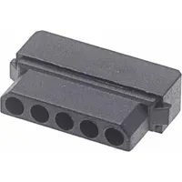M80-1010598S by Harwin PLC