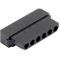 M80-1010698S by Harwin PLC