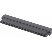 M80-1011798S by Harwin PLC