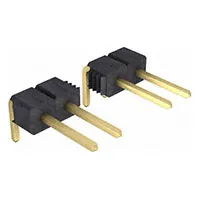 890-70-040-20-001101 by Preci-dip Sa