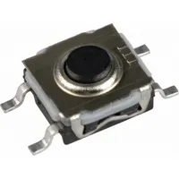 KSC321G by C & K Components