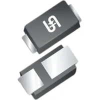 SS22MRSG by Taiwan Semiconductor