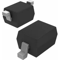 GDZ10B-G3-18 by Vishay Intertechnology