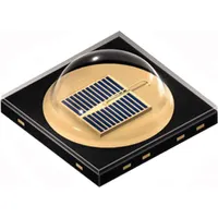 SFH4716S by Osram Opto Semiconductors