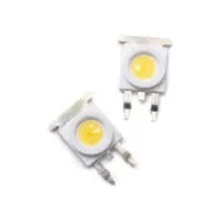 ASMT-MW06-NMN00 by Broadcom