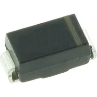 RS2BR4 by Taiwan Semiconductor