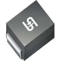 RS3BR6G by Taiwan Semiconductor