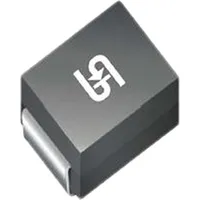 RS3GM6G by Taiwan Semiconductor