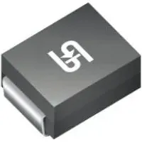 RS3GR6 by Taiwan Semiconductor