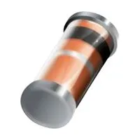 BZV55C4V3L0G by Taiwan Semiconductor