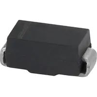 S1ABR5 by Taiwan Semiconductor