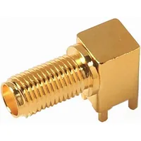 0732512200 by Molex