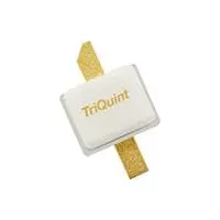 T2G6001528-Q3 by Triquint Semiconductor