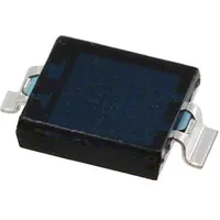 QEB373ZR by Fairchild Semiconductor