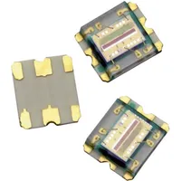 APDS-9300-020 by Broadcom