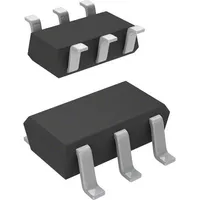 PCT2075GVJ by NXP Semiconductors