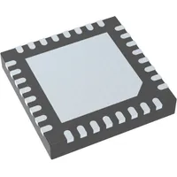 9DBV0531AKILFT by Integrated Device Technology