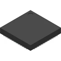 9DBV0931AKILF by Integrated Device Technology