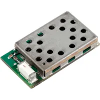 BTM411 by Laird Technologies