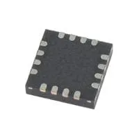 RFSA3513SR by Rf Micro Devices