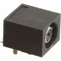 MS-151NB-1 by Hirose Electric
